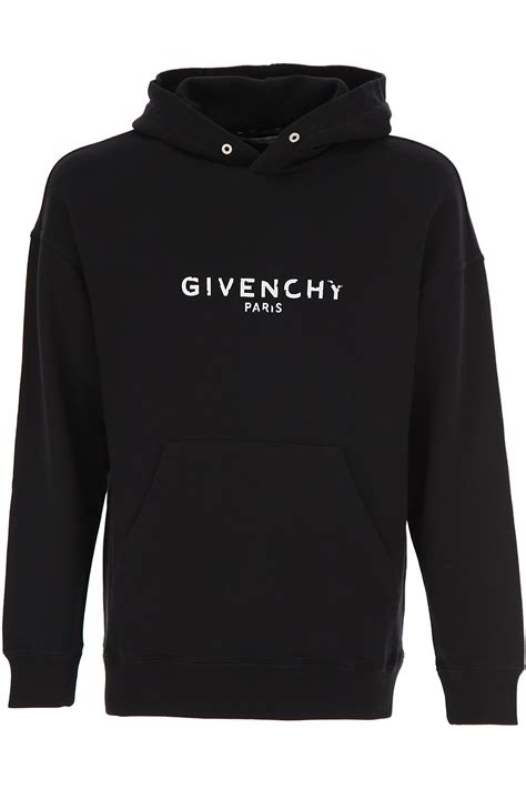 givenchy trainingsanzug blau|givenchy sweatshirts for men.